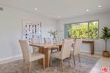 2526 Cordelia Road - Photo 26