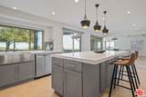 2526 Cordelia Road - Photo 27