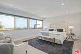 2526 Cordelia Road - Photo 29