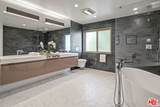 2526 Cordelia Road - Photo 30