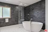 2526 Cordelia Road - Photo 31