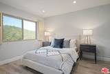 2526 Cordelia Road - Photo 32