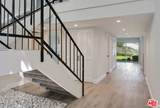 2526 Cordelia Road - Photo 33