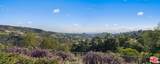 2526 Cordelia Road - Photo 35