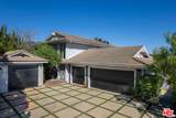2526 Cordelia Road - Photo 36