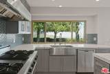 2526 Cordelia Road - Photo 5