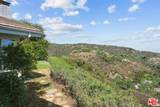 2526 Cordelia Road - Photo 6