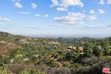 2526 Cordelia Road - Photo 7