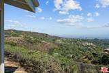 2526 Cordelia Road - Photo 8