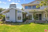 2526 Cordelia Road - Photo 9