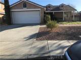 3624 Garnet - Photo 1
