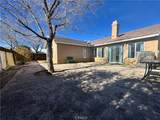 3624 Garnet - Photo 10