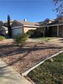 3624 Garnet - Photo 2