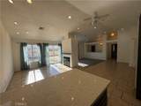 3624 Garnet - Photo 4