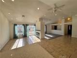 3624 Garnet - Photo 5