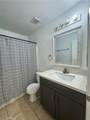 3624 Garnet - Photo 8