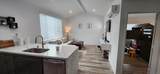 2144 L Ave - Photo 12
