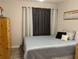 33685 Washington - Photo 21