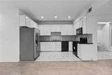 6320 Beck Avenue - Photo 13