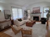 1185 Hauser Boulevard - Photo 11