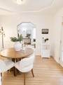 1185 Hauser Boulevard - Photo 14
