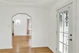 1185 Hauser Boulevard - Photo 15