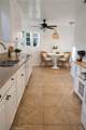 1185 Hauser Boulevard - Photo 16