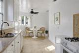 1185 Hauser Boulevard - Photo 18
