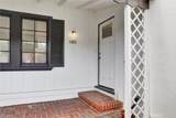 1185 Hauser Boulevard - Photo 4