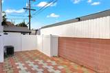 1185 Hauser Boulevard - Photo 45