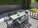 1185 Hauser Boulevard - Photo 48