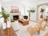 1185 Hauser Boulevard - Photo 5