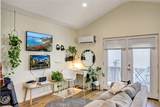1185 Hauser Boulevard - Photo 57