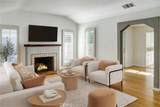 1185 Hauser Boulevard - Photo 9