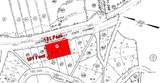 18176 Hwy 116 - Photo 11