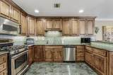2696 Antonio Drive - Photo 13