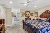 2696 Antonio Drive - Photo 18