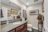 2696 Antonio Drive - Photo 35