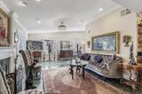 2696 Antonio Drive - Photo 6