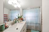 346 12th - Photo 21