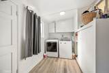 346 12th - Photo 23