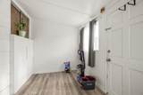 346 12th - Photo 24