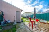 346 12th - Photo 25