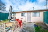 346 12th - Photo 26