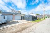 346 12th - Photo 27