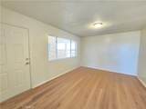 6611 California City - Photo 12