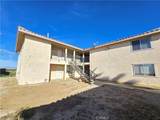 6611 California City - Photo 16