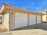 6611 California City - Photo 18