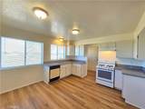 6611 California City - Photo 2