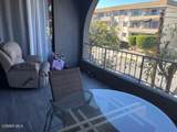 5340 Yarmouth Avenue - Photo 10